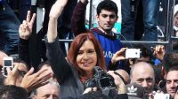  20220220_cristina_fernandez_kirchner_cedoc_g
