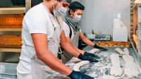 20220220_pan_panaderia_shutterstock_g