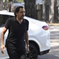 Habló Eduardo Fort y se refirió a la tutela de Marta Fort y Felipe Fort