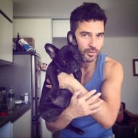 La prueba que indicaría que Nico Furman habría salido “pirata” a Karina la Princesita