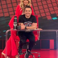 Tras el despido en radio Mitre, Yanina Latorre regresa al país: “Llego a Buenos Aires y soy un talibán”
