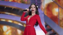 Natalia Oreiro 