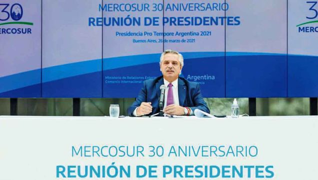  20220220_alberto_fernandez_mercosur_cedoc_g