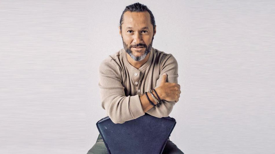 20220220_diego_torres_gzaprensasilvanagomezcaje_g