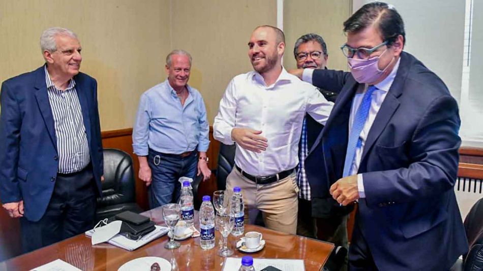 20220220_martin_guzman_telam_g