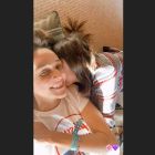 Veronica Lozano alta medica