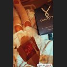 Veronica Lozano alta medica