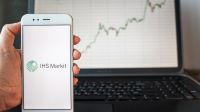  IHS Markit 20220221