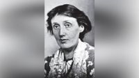 Virginia Woolf 20220221