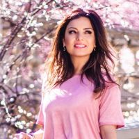Mariela Montero, ex Gran Hermano, confirmó que está embarazada después de una larga búsqueda