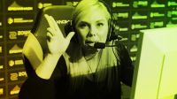 ESL reveló detalles de su circuito femenino de Counter Strike Global Offensive