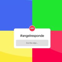 Ángel de Brito reveló en qué canal estará "LAM" este año