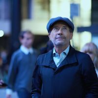 Guillermo Francella protagoniza "Granizo", la nueva película argentina que estrena en Netflix
