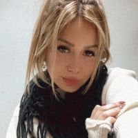 Karina "La princesita" tras su ruptura con Nicolás Furman: "La ven muy triste"