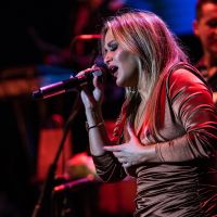 Karina "La princesita" tras su ruptura con Nicolás Furman: "La ven muy triste"