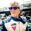 Un apellido legendario  regresa a la Fórmula 1
