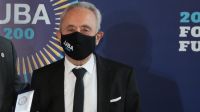  Pedro Cahn 20220223