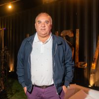 CARAS acompañó el lanzamiento de Playa Chic en Córdoba