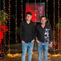 CARAS acompañó el lanzamiento de Playa Chic en Córdoba