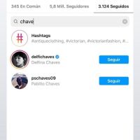 La China Suárez dio por terminada su relación con Paula Chaves con un contundente gesto