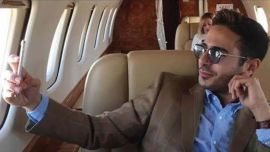 Cómo detectar a los estafadores y las estafadoras de Tinder