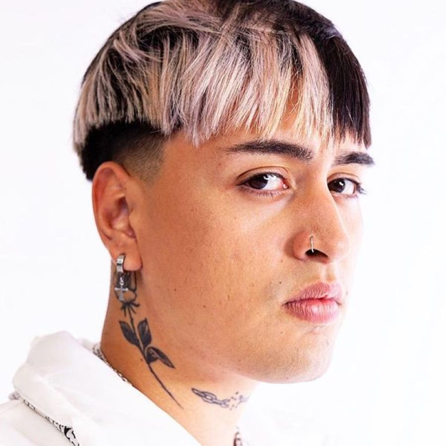 Tiago PZK: 