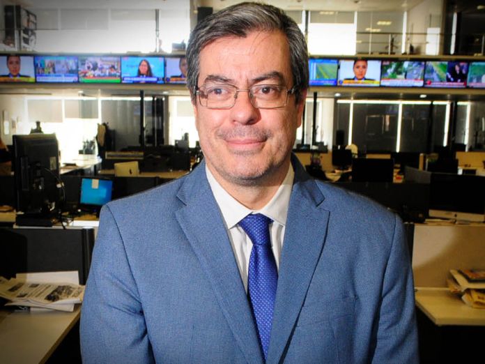 Germán Martínez: 'If we do things well, the IMF agreement will be settled in March' | Buenos Aires Times