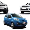 Chery