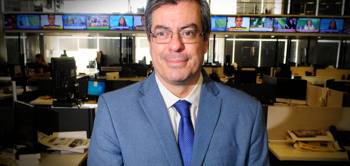 Germán Martínez ‘If we do things well, the IMF agreement will be