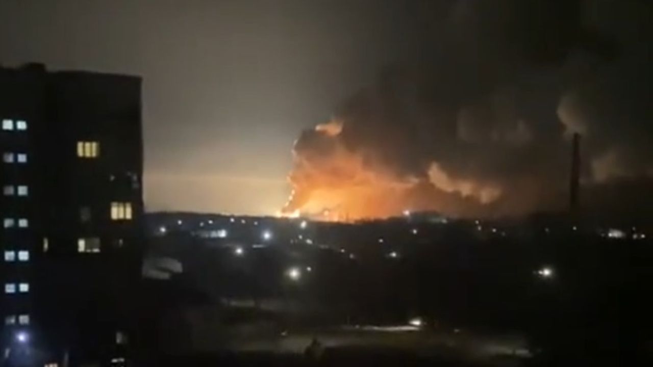 bombardeos-kiev-rusia-1317320