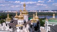 2402_kiev
