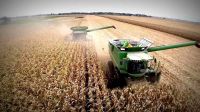 Productores agropecuarios rechazan la creación de un fideicomiso