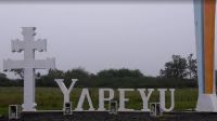 Yapeyú 20220224
