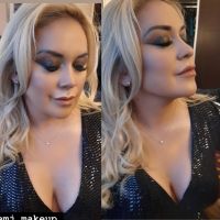 La furiosa reacción de Verónica Ojeda con Gianinna Maradona que involucra a Dieguito Fernando