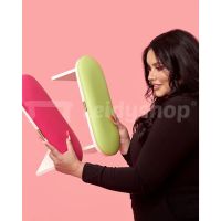 Leidyshop