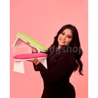 Leidyshop