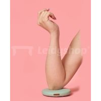 Leidyshop