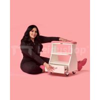 Leidyshop