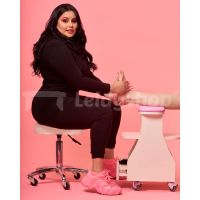 Leidyshop