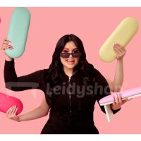 Leidyshop