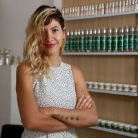 Yarming Skincare