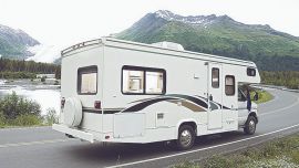 0224_motorhome