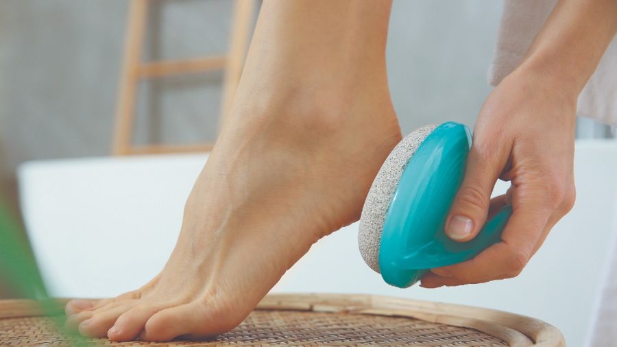 El cuidado, la hidratación y la visita al podólogo pueden prevenirlos