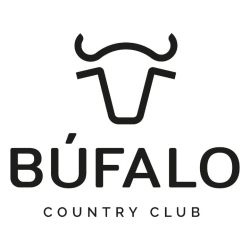 Búfalo Country Club, un lujo accesible en el Litoral | Foto:CEDOC