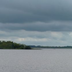 Paraná Guazú