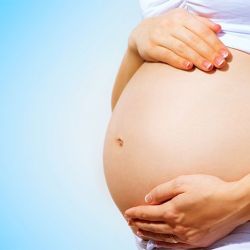 Subrogación de vientre: las celebridades que buscaron éste método