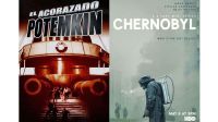  20220226_ucrania_acorazado_potemkin_chernobyl_cedoc_g