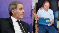 Ruggeri Bilardo