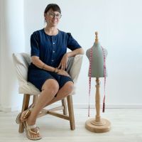 Noé: Lo mejor para tu bebé