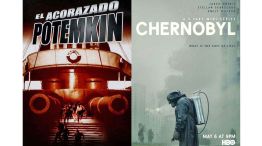  20220226_ucrania_acorazado_potemkin_chernobyl_cedoc_g